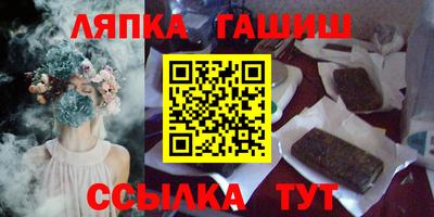 хмурый Среднеуральск